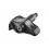 LOOK Keo Blade Power Single road bike pedals.