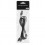 Look Câble de Charge Keo Blade Power et X-Track Power
