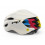 MET Manta Mips Aero road bike helmet - Rainbow Limited edition