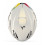 MET Manta Mips Aero road bike helmet - Rainbow Limited edition
