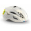 MET Manta Mips Aero road bike helmet - Rainbow Limited edition