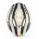 MET casque vélo de route TRENTA 3K CARBON MIPS - Arc en ciel édition limitée