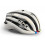 MET casque vélo de route TRENTA 3K CARBON MIPS - Arc en ciel édition limitée
