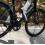 Pédales vélo route LOOK Keo Blade Power Dual