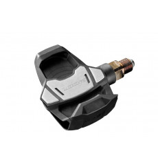 LOOK Keo Blade Power Single road bike pedals.