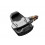LOOK Keo Blade Power Single road bike pedals.