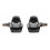 LOOK Keo Blade Power Single road bike pedals.