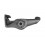 LOOK Keo Blade Power Single road bike pedals.