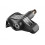 Pédales vélo route LOOK Keo Blade Power Dual