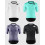 ASSOS maillot velo manches courtes Equipe RSR S11