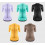Assos Dyora R S11 Women's Short Sleeve cycling jersey
