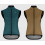 ASSOS UMA GT Wind Vest C2 women's windproof vest