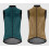 ASSOS gilet coupe-vent MILLE GT Wind Vest C2