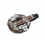LOOK X-Track XC MTB Pedals