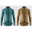 ASSOS Mille GT C2 windbreaker jacket