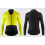 ASSOS EQUIPE R Spring Autumn LS S11 Long Sleeve cycling jersey