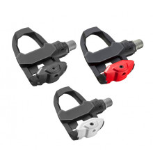LOOK KEO CLASSIC 3 road pedals