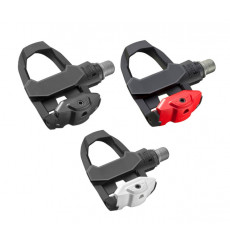 LOOK KEO CLASSIC 3 road pedals