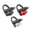 LOOK KEO CLASSIC 3 road pedals