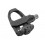LOOK KEO CLASSIC 3 road pedals