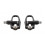 LOOK KEO CLASSIC 3 road pedals