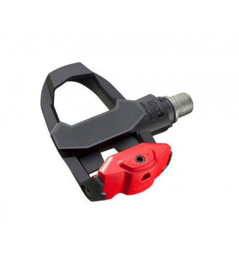 LOOK KEO CLASSIC 3 road pedals