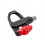 LOOK KEO CLASSIC 3 road pedals