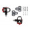 LOOK KEO CLASSIC 3 road pedals