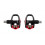 LOOK KEO CLASSIC 3 road pedals