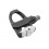 LOOK KEO CLASSIC 3 road pedals