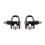 LOOK KEO CLASSIC 3 road pedals