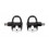 LOOK KEO CLASSIC 3 road pedals