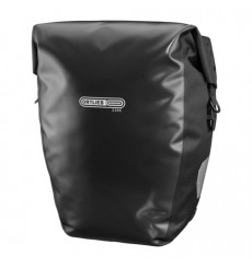Ortlieb Back Roller CORE 20L Rear Pannier