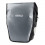 Ortlieb sacoches arrière Back Roller CORE 20L