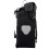 Ortlieb sacoches arrière Back Roller CORE 20L