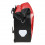 Ortlieb sacoches arrière Back Roller CORE 20L
