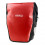 Ortlieb sacoches arrière Back Roller CORE 20L
