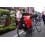 Ortlieb Back Roller CORE 20L Rear Pannier
