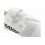 MAVIC chaussures velo route Cosmic Ultimate IV 2025