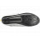 MAVIC Cosmic Ultimate IV road cycling shoes