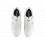MAVIC chaussures velo route Cosmic Ultimate IV 2025