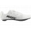 MAVIC chaussures velo route Cosmic Ultimate IV 2025