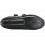 MAVIC Cosmic Ultimate IV road cycling shoes