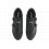 MAVIC Cosmic Ultimate IV road cycling shoes