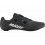 MAVIC chaussures velo route Cosmic Ultimate IV 2025