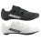 MAVIC chaussures velo route Cosmic Ultimate IV 2025