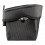 Ortlieb compact Ultimate6  Front bike bag