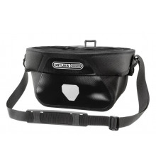 Ortlieb compact Ultimate6  Front bike bag