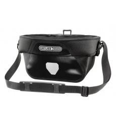 Ortlieb sacoche avant ULTIMATE6 compact 5 L