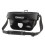 Ortlieb compact Ultimate6  Front bike bag